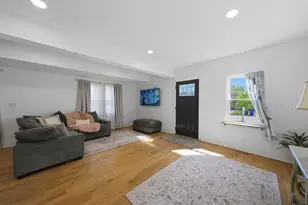 4636 Custer Ave, Brookfield, IL 60513 - Photo 2