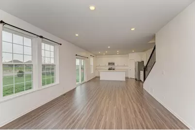 2264 Fountain Lane, New Lenox, IL 60451 - Photo 20