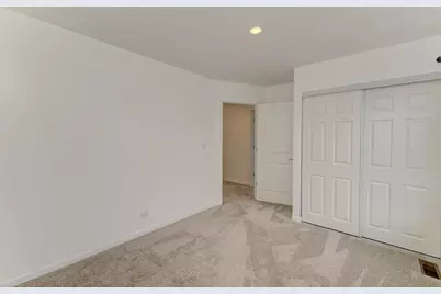 2264 Fountain Lane, New Lenox, IL 60451 - Photo 32