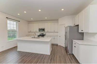 2264 Fountain Lane, New Lenox, IL 60451 - Photo 14