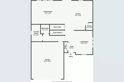 2264 Fountain Lane, New Lenox, IL 60451 - Photo 42
