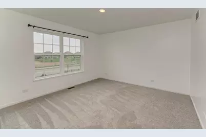 2264 Fountain Lane, New Lenox, IL 60451 - Photo 26