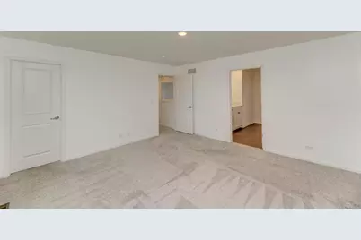 2264 Fountain Lane, New Lenox, IL 60451 - Photo 22