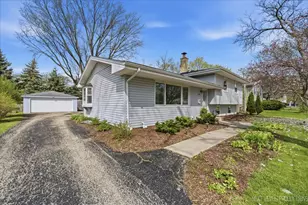1209 Laurel Ln, Naperville, IL 60540 - Photo 26