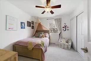 1209 Laurel Ln, Naperville, IL 60540 - Photo 18