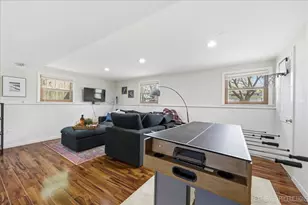 1209 Laurel Ln, Naperville, IL 60540 - Photo 12