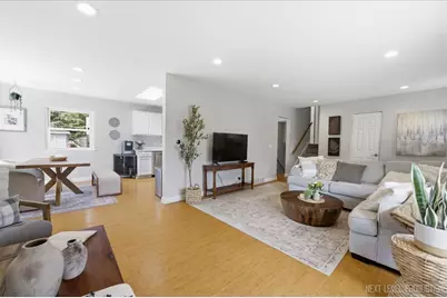 1209 Laurel Lane, Naperville, IL 60540 - Photo 2