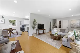 1209 Laurel Ln, Naperville, IL 60540 - Photo 2