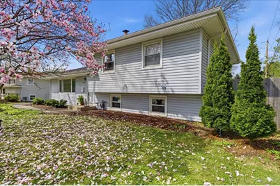 1209 Laurel Lane, Naperville, IL 60540 - Photo 28