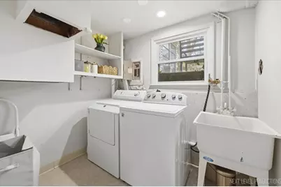 1209 Laurel Lane, Naperville, IL 60540 - Photo 20