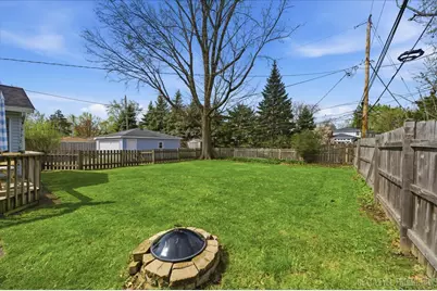 1209 Laurel Lane, Naperville, IL 60540 - Photo 22