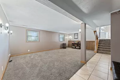 220 Pfaff Drive, Frankfort, IL 60423 - Photo 16
