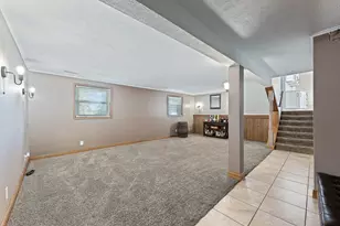 220 Pfaff Dr, Frankfort, IL 60423 - Photo 16