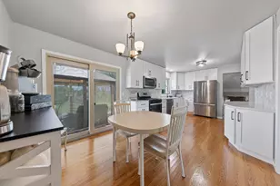 220 Pfaff Dr, Frankfort, IL 60423 - Photo 6