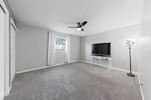220 Pfaff Dr, Frankfort, IL 60423 - Photo 8