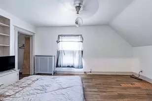 7526 S Merrill Ave, Chicago, IL 60649 - Photo 12