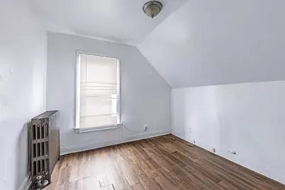 7526 S Merrill Avenue, Chicago, IL 60649 - Photo 14