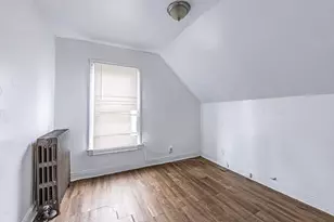 7526 S Merrill Ave, Chicago, IL 60649 - Photo 14