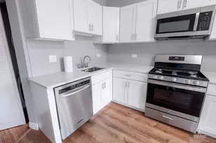 6111 S Eberhart Ave, Chicago, IL 60637 - Photo 8