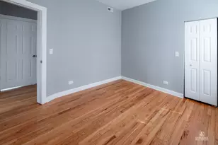 6111 S Eberhart Ave, Chicago, IL 60637 - Photo 20