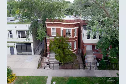 6111 S Eberhart Avenue, Chicago, IL 60637 - Photo 40