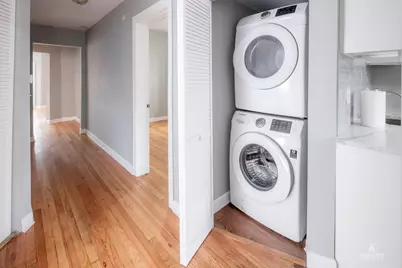 6111 S Eberhart Avenue, Chicago, IL 60637 - Photo 14