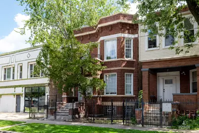 6111 S Eberhart Avenue, Chicago, IL 60637 - Photo 44