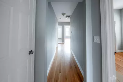 6111 S Eberhart Avenue, Chicago, IL 60637 - Photo 16