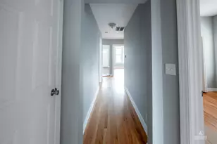 6111 S Eberhart Ave, Chicago, IL 60637 - Photo 16