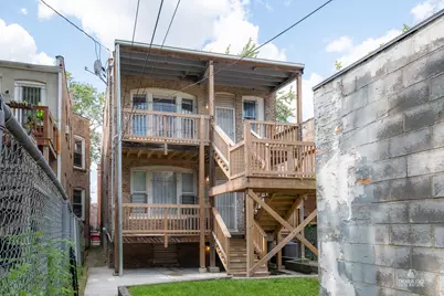 6111 S Eberhart Avenue, Chicago, IL 60637 - Photo 34