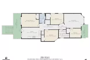 6111 S Eberhart Ave, Chicago, IL 60637 - Photo 48