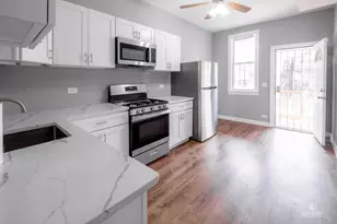 6111 S Eberhart Ave, Chicago, IL 60637 - Photo 6