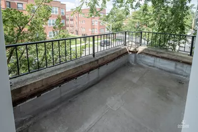 6111 S Eberhart Avenue, Chicago, IL 60637 - Photo 36