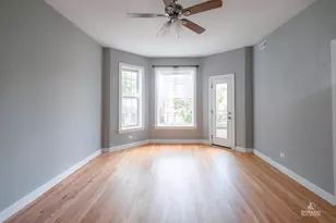 6111 S Eberhart Ave, Chicago, IL 60637 - Photo 12