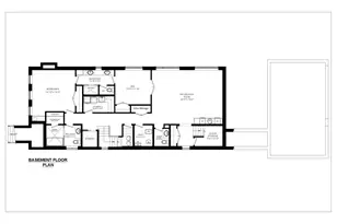 3523 N Bosworth Ave, Chicago, IL 60657 - Photo 24