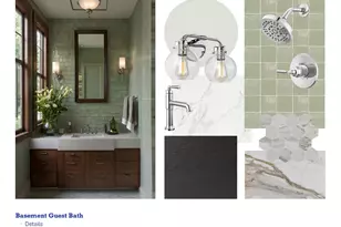 3523 N Bosworth Ave, Chicago, IL 60657 - Photo 12