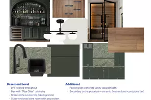 3523 N Bosworth Ave, Chicago, IL 60657 - Photo 10