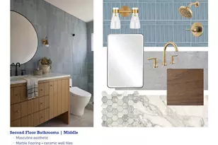 3523 N Bosworth Ave, Chicago, IL 60657 - Photo 16