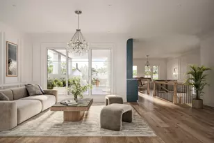 3523 N Bosworth Ave, Chicago, IL 60657 - Photo 4