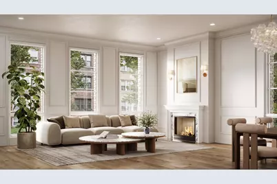 3523 N Bosworth Avenue, Chicago, IL 60657 - Photo 2