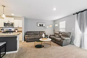 2387 Alison Ave, Pingree Grove, IL 60140 - Photo 16