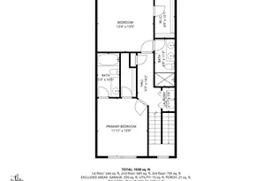 2387 Alison Ave, Pingree Grove, IL 60140 - Photo 42
