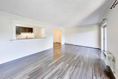 1056 N Mill Street #107, Naperville, IL 60563 - Photo 4