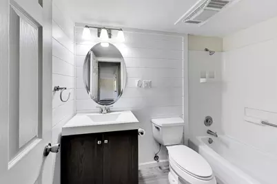 1056 N Mill Street #107, Naperville, IL 60563 - Photo 16
