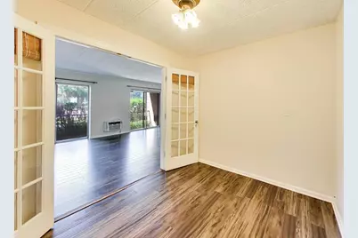1056 N Mill Street #107, Naperville, IL 60563 - Photo 12
