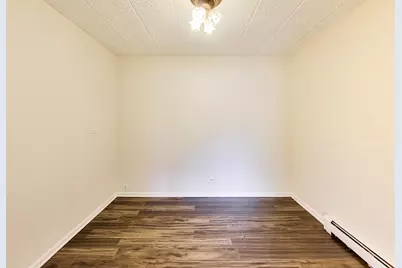 1056 N Mill Street #107, Naperville, IL 60563 - Photo 10