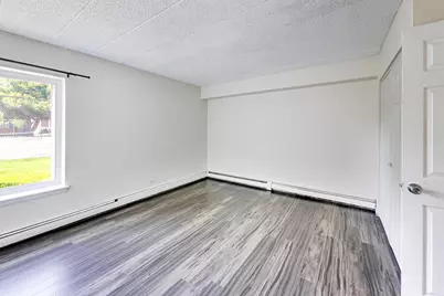 1056 N Mill Street #107, Naperville, IL 60563 - Photo 14