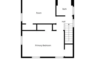 5127 S Hamlin Ave, Chicago, IL 60632 - Photo 20