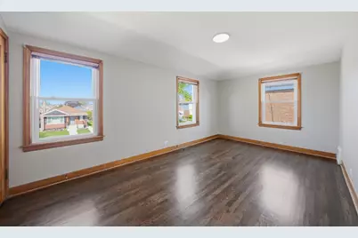 5127 S Hamlin Avenue, Chicago, IL 60632 - Photo 12