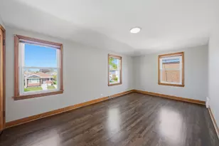 5127 S Hamlin Ave, Chicago, IL 60632 - Photo 12